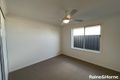 Property photo of 1156 Stebonheath Road Munno Para SA 5115