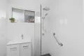 Property photo of 34 Michael Street Ellen Grove QLD 4078
