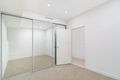 Property photo of 306/2 Delmar Parade Dee Why NSW 2099