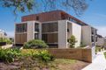 Property photo of 206/104 Elliott Street Balmain NSW 2041