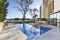 Property photo of 206/104 Elliott Street Balmain NSW 2041