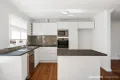 Property photo of 107 Stanley Street Prospect TAS 7250