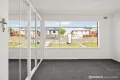 Property photo of 107 Stanley Street Prospect TAS 7250