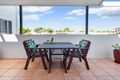 Property photo of 19/7 Edward Street Noosaville QLD 4566