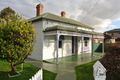 Property photo of 6 Wedge Street Dandenong VIC 3175
