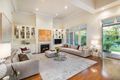 Property photo of 33 Hawthorn Grove Hawthorn VIC 3122