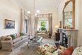Property photo of 33 Hawthorn Grove Hawthorn VIC 3122