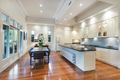 Property photo of 33 Hawthorn Grove Hawthorn VIC 3122