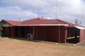 Property photo of 20 Larsson Walk Clarkson WA 6030