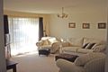 Property photo of 45 Brecon Street Windsor Gardens SA 5087
