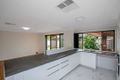 Property photo of 47 Henning Crescent Manning WA 6152