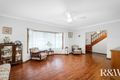 Property photo of 16 Fallon Close Quakers Hill NSW 2763