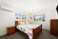 Property photo of 9 Greg Greg Court Buderim QLD 4556