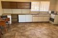 Property photo of 8 Mildura Street Norseman WA 6443