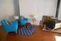 Property photo of 77 First Street Weston NSW 2326