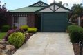 Property photo of 11 Boronia Court Craigmore SA 5114