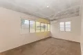 Property photo of 27 Melville Street Charters Towers City QLD 4820
