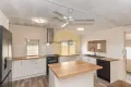 Property photo of 27 Melville Street Charters Towers City QLD 4820