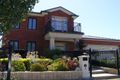 Property photo of 3 Rivergum Rise Hampton Park VIC 3976