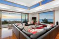 Property photo of 26 Kunyung Road Mount Eliza VIC 3930