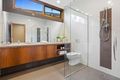 Property photo of 26 Kunyung Road Mount Eliza VIC 3930