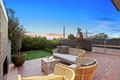 Property photo of 26 Kunyung Road Mount Eliza VIC 3930