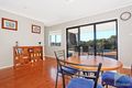 Property photo of 6 David Street Glendale NSW 2285