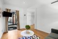 Property photo of 2/126 Telford Crescent Stirling WA 6021