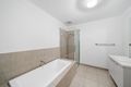 Property photo of 28 Chesney Circuit Clyde VIC 3978