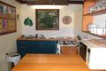 Property photo of 17 Childe Street Byron Bay NSW 2481