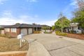 Property photo of 3 Meston Place Fadden ACT 2904