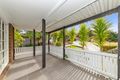 Property photo of 3 Meston Place Fadden ACT 2904