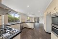 Property photo of 3 Meston Place Fadden ACT 2904