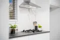 Property photo of 34 Michael Street Ellen Grove QLD 4078