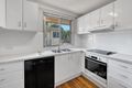 Property photo of 23 Flobern Avenue Wauchope NSW 2446