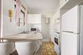 Property photo of 3/2-4 King Street Parramatta NSW 2150
