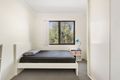 Property photo of 3/2-4 King Street Parramatta NSW 2150