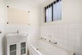 Property photo of 3/2-4 King Street Parramatta NSW 2150