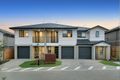 Property photo of 8/30 Falso Place Doolandella QLD 4077