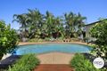 Property photo of 20 Coral Garden Drive Kalkie QLD 4670