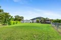 Property photo of 4 Gallo Close Brinsmead QLD 4870