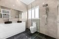 Property photo of 1 Glengowrie Lane Red Hill QLD 4059