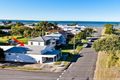 Property photo of 14 Ninth Avenue Sandgate QLD 4017