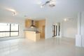 Property photo of 11A Britton Avenue Tranmere SA 5073