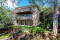 Property photo of 39 Kameruka Road Northbridge NSW 2063