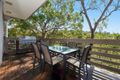 Property photo of 39 Kameruka Road Northbridge NSW 2063