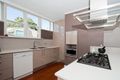 Property photo of 39 Kameruka Road Northbridge NSW 2063