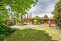 Property photo of 21 Bangalay Place Berwick VIC 3806