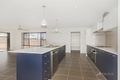 Property photo of 7 Cambridge Place Kensington Grove QLD 4341