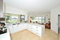 Property photo of 19 Fairview Gardens Waterford WA 6152